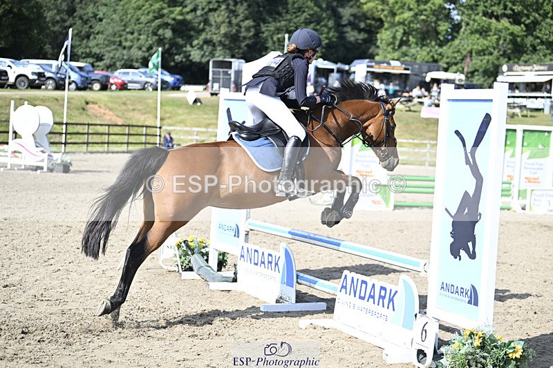 240823X-101157-15094 - 60cm R2 9.30 to 11.00