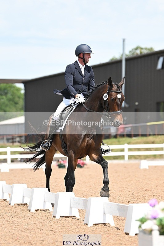 250620-130552-03036 - BD Cls 4 - Novice 5, 12.40am to End