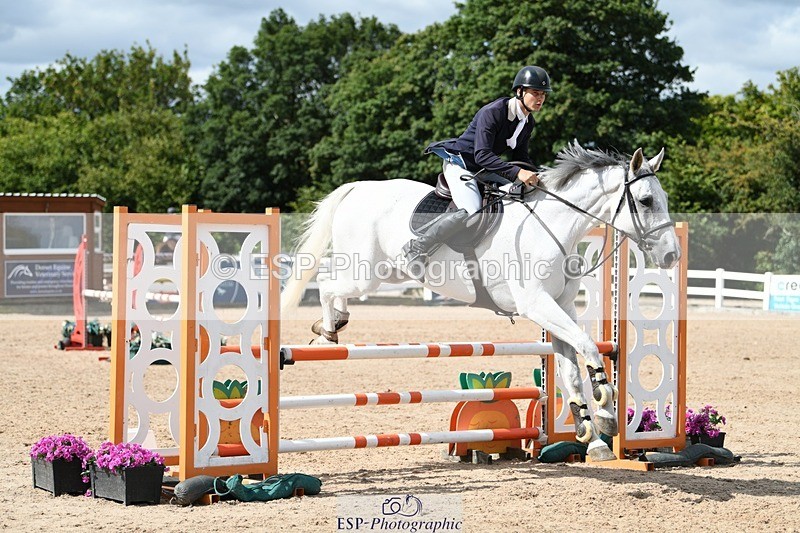 250801-104630-04433 - Cls 21 A&B Snr Disc & 1.00 Open