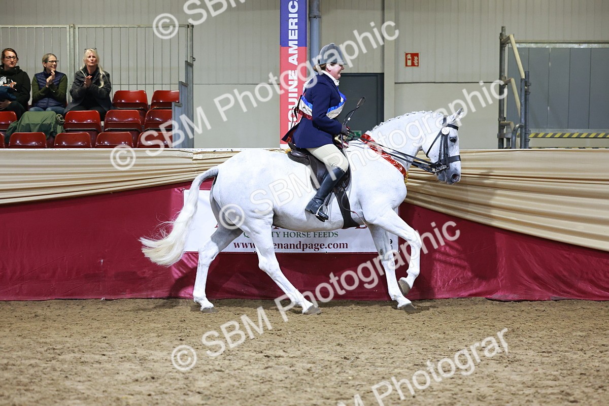 SBM_21260 - Class R - Veteran Champ