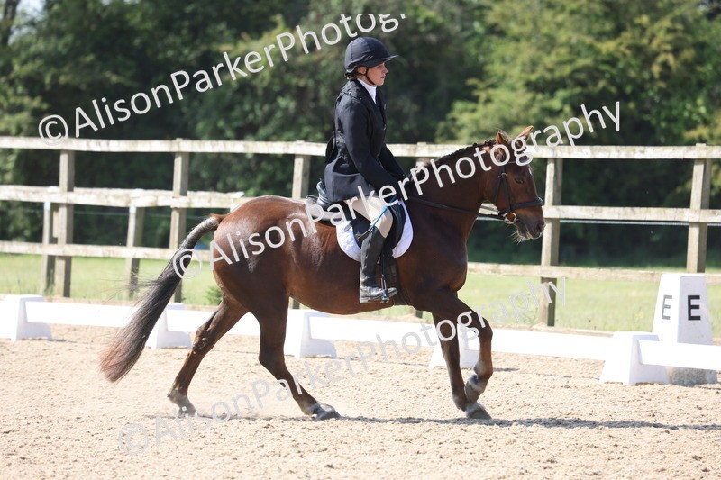 20250520-0193 - Class 2 - Prelim 1