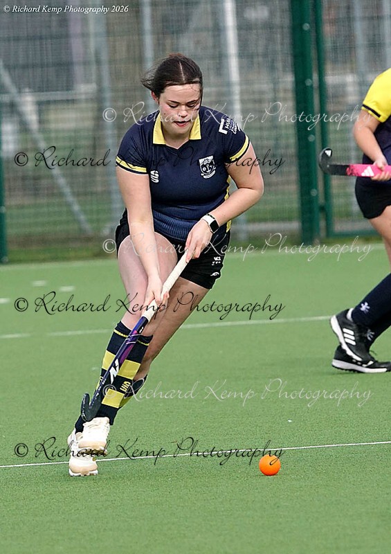 180226-7943w - UofH Sport 2025-2026