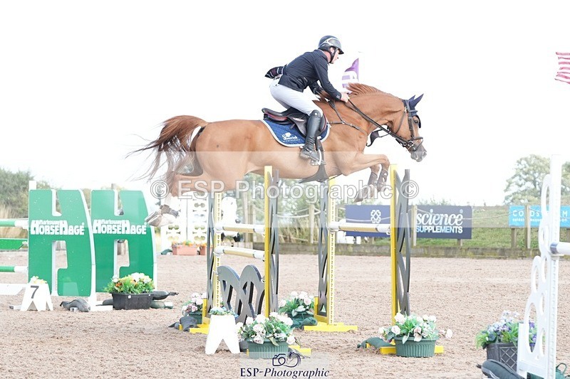 250801-172848-07702 - Cls 18 6 Yr Old  Champs