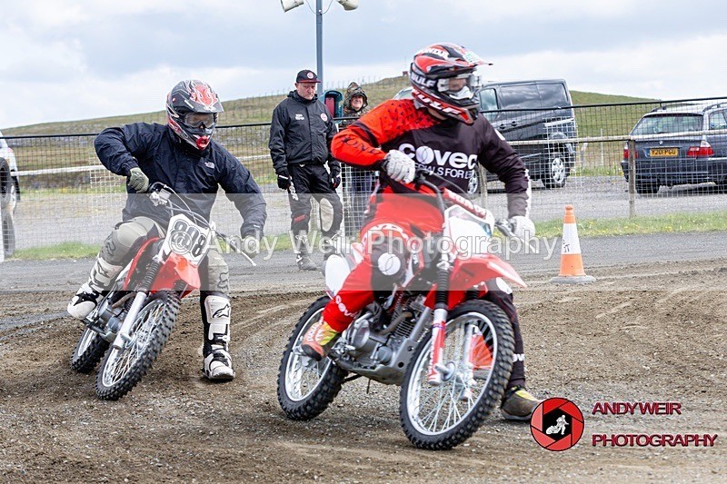 190504-5D-3K8A9077 - Ride & Skid It 04 May 2019