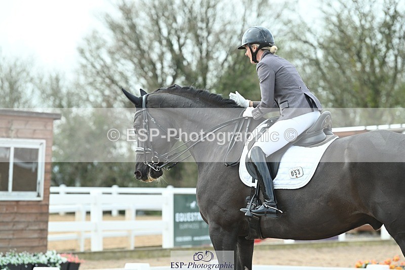 250403-123126-02361 - 053-Lucy.Baker-Last.Dancer