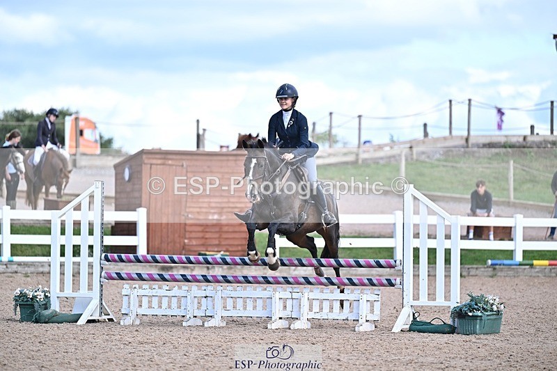 250729-163741-00267 - 80cm