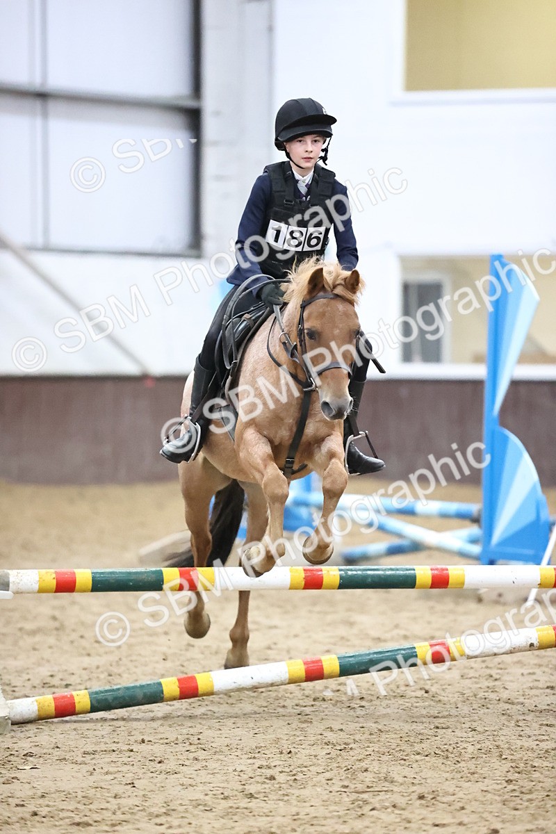 SBM_001270 - Class 4 - Prestige Design & Workwear 60cm