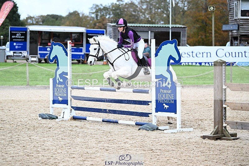 241117-132618-04168 - Cls 3 90-95cm 13.00 to 14.00