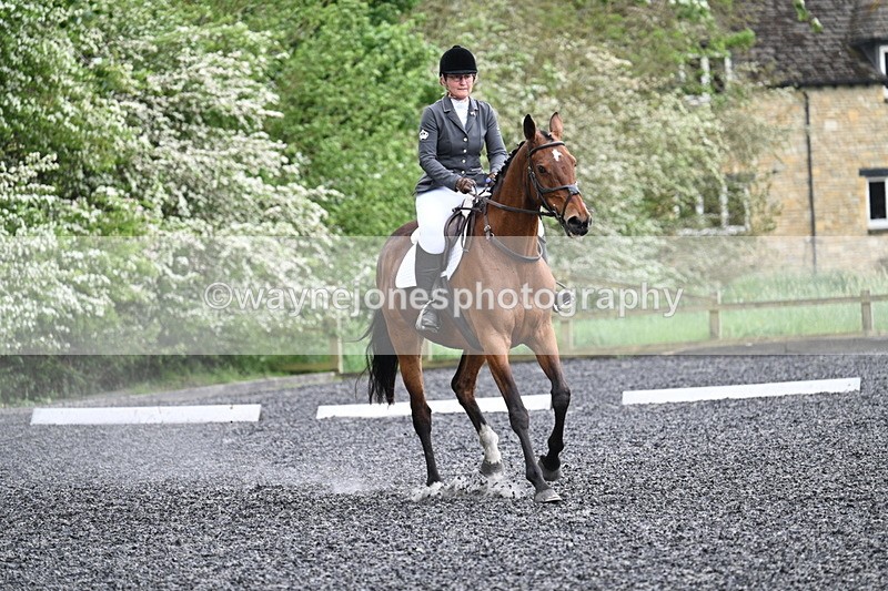 WJ7_1208 - Time 14:16 to 14:55