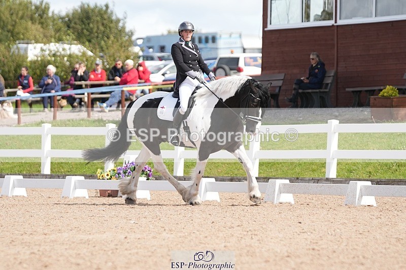 250906-123130-02207 - 014-Katrina.EllisSilverstor.IV