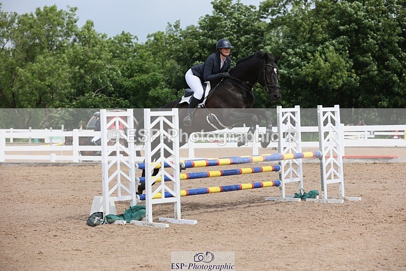 250523-112047-01031 - Cls 08 A&B Snr Brit Nov & 90cm Open