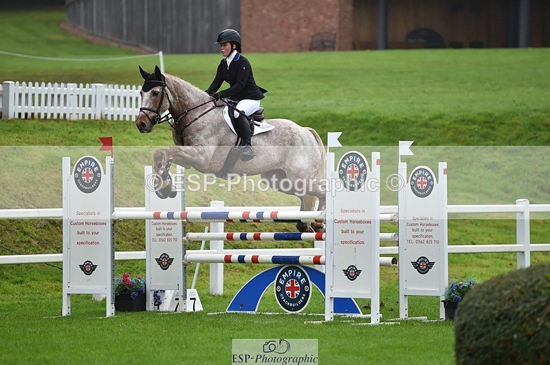 231021-111152-16007 - 038-IRISH.KONNECTION-Natasha.Anson-SJ