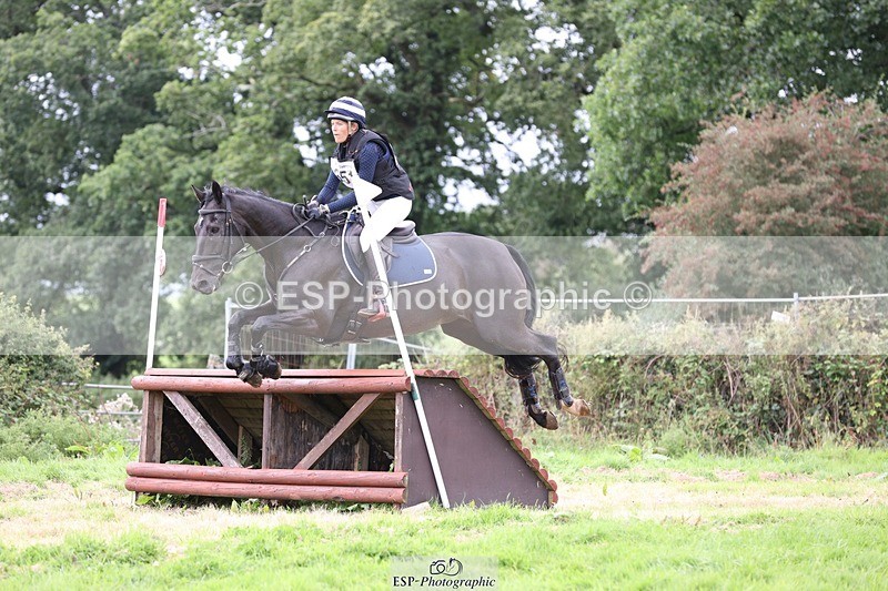 230820X-145415-4541 - BE100 XC 14.00 to 15.00 End