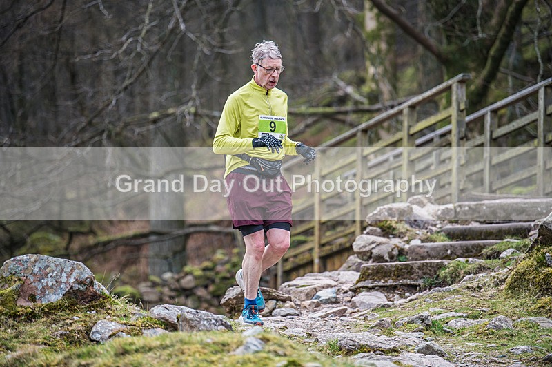 Buttermere-563 - Fellside Events Buttermere Trail Race Sunday 23rd March 2025