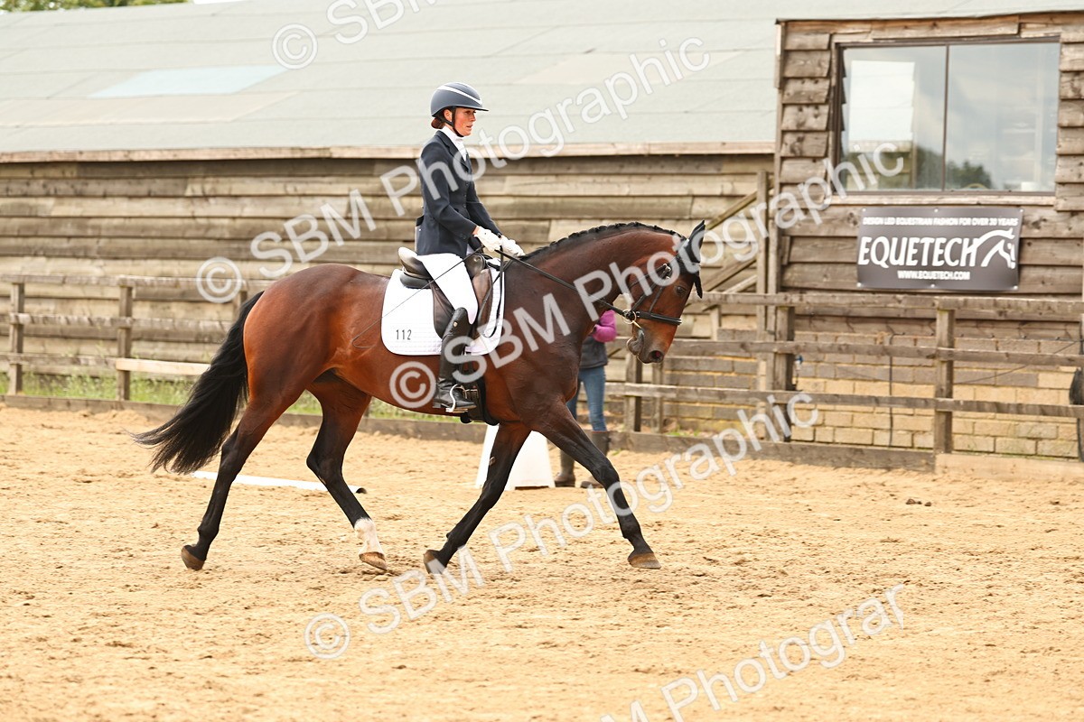 SBM_003240 - Class 7 - Novice 2