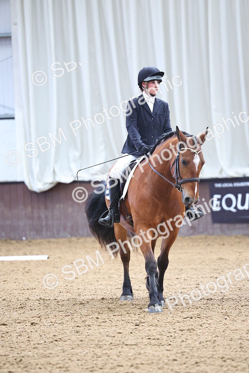 SBM_004156 - Class 1 - Intro 2-3