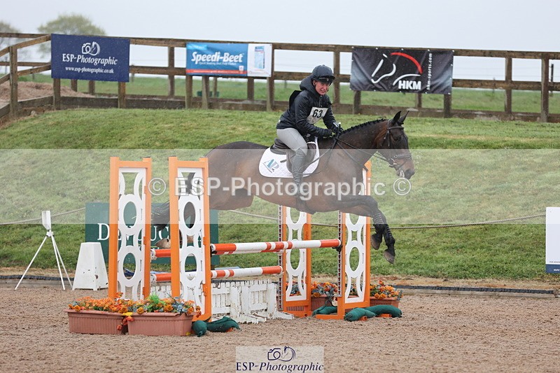 250418-105601-00845 - 063-Amy.Harris-I.KANN.DO