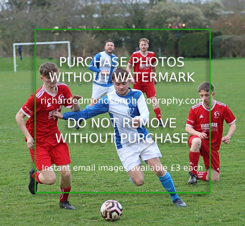 IMG_0545 - Ibis Res v Kirkby Lonsdale (30/3/22)
