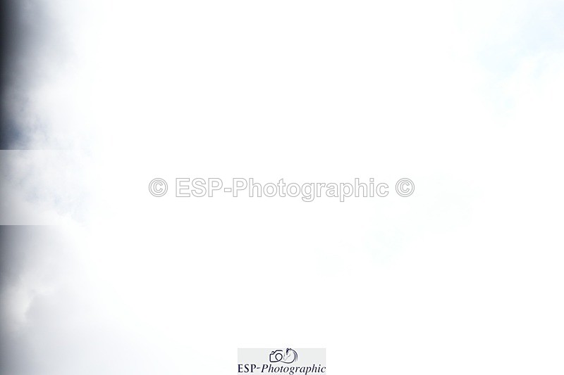 250715-161020-00076 - 70cm