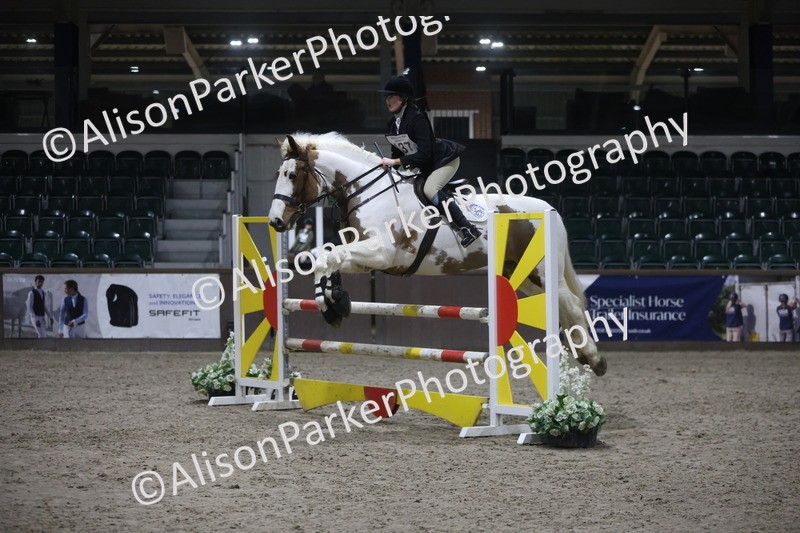 20260125-6174 - Class 7 - 1m