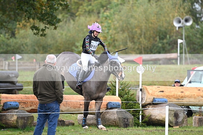 WJ6_1742 - 80cm Cam 1 Time 10:08 to 10:45