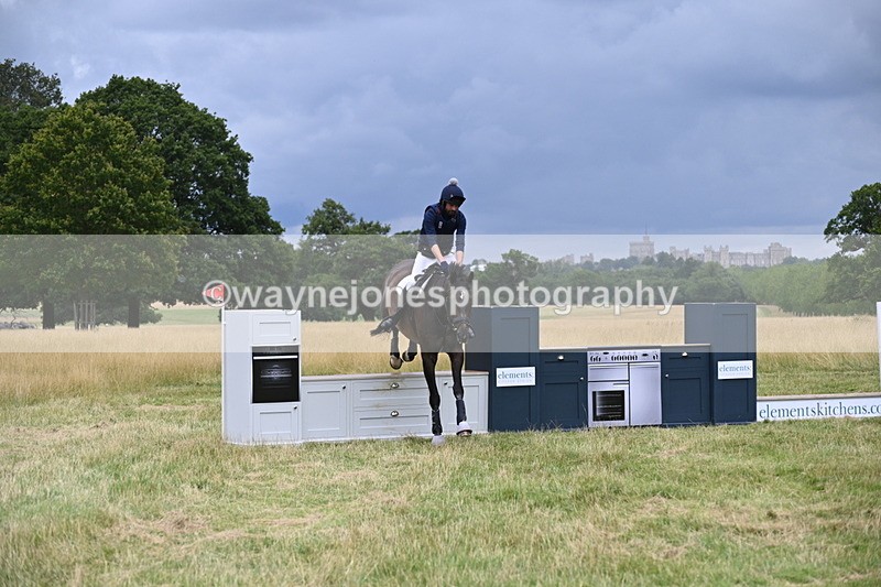 WJ6_2972 - Time at Jump 11:06 to 11:40