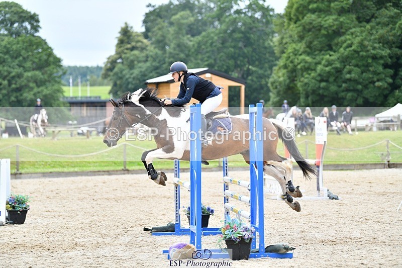 240712-113057-33012 - Cls 137 British Novice and 90cm Open