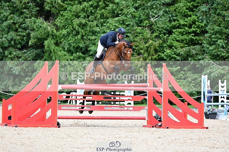 240710-145118-23586 - Cls 101 Foxhunter