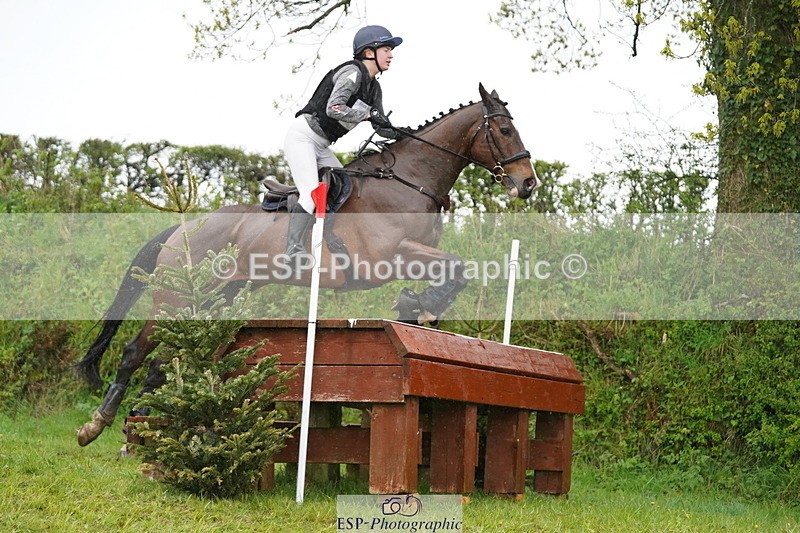 250418-113820-01894 - 004-Isabelle.Talbot-ROYSTORY