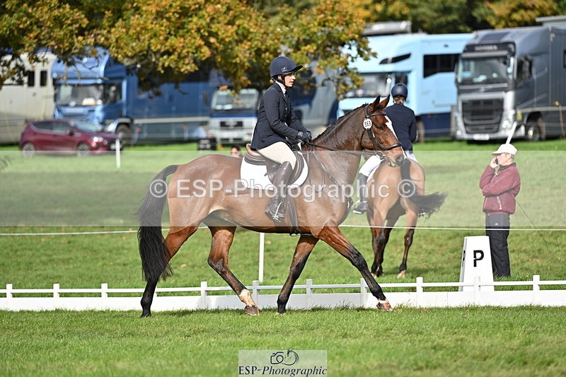 251024A-120702-09863 - G-569-Hannah.Lewis