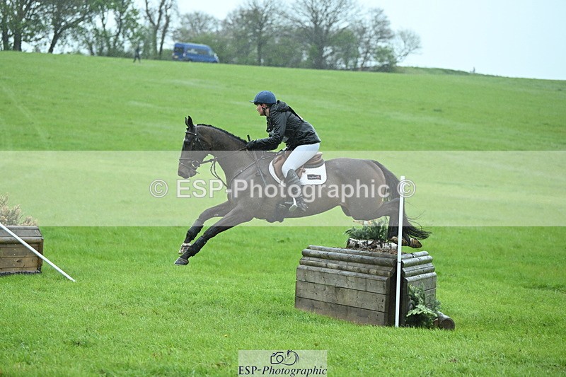 250418-135056-04519 - 261-Bridget.Garlick-TINY.DANCER.II