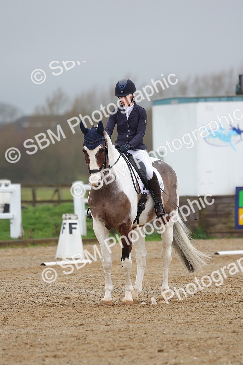 SBM_003565 - Class 7 - Novice 6