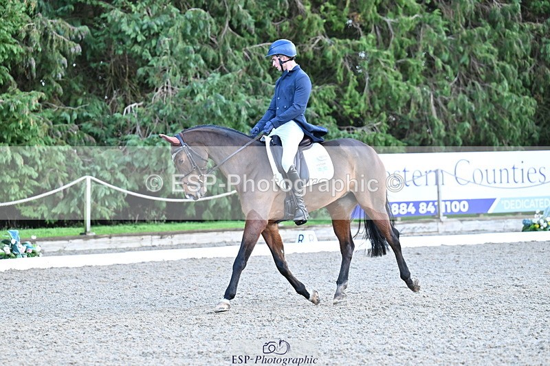 251023A-163640-05902 - A-017-Harrison.Chart