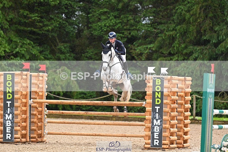 240526-144717-24743 - 239-KATE_BLUE-Millie_Juleff