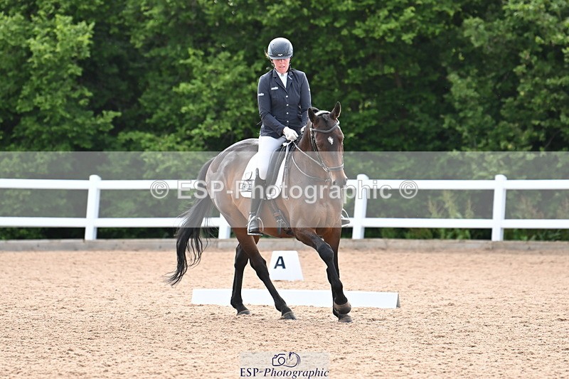 240622A-171311-15239 - Cls 7A Elementary 44