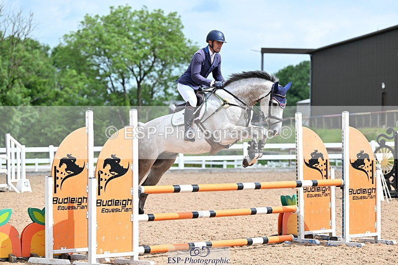 240605A-110520-00123 - Cls 2 Discovery and 1m Open