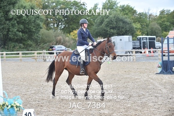 JAC_7384 - CLASS 7/8  70CM FINAL