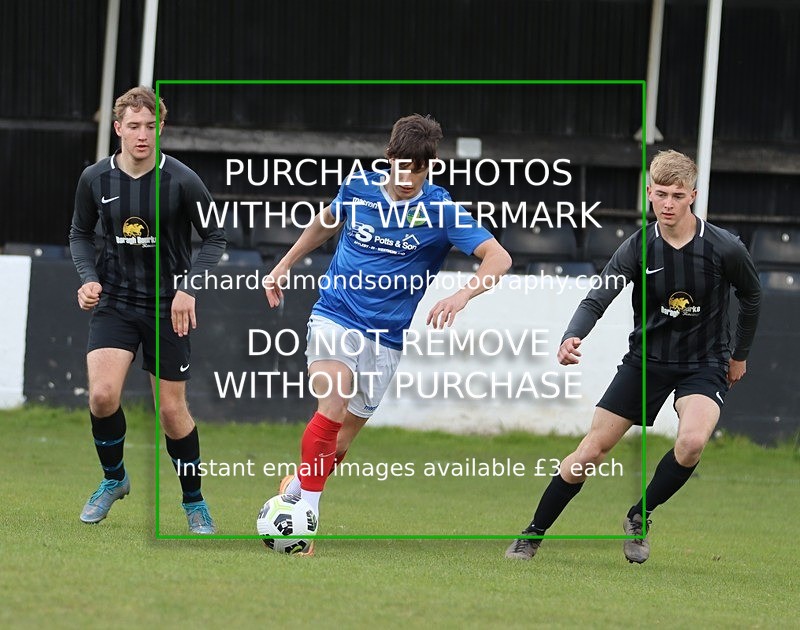 IMG_4781 - Penrith U18 v Kingstown Utd U18 (Under 18 Cup Final)