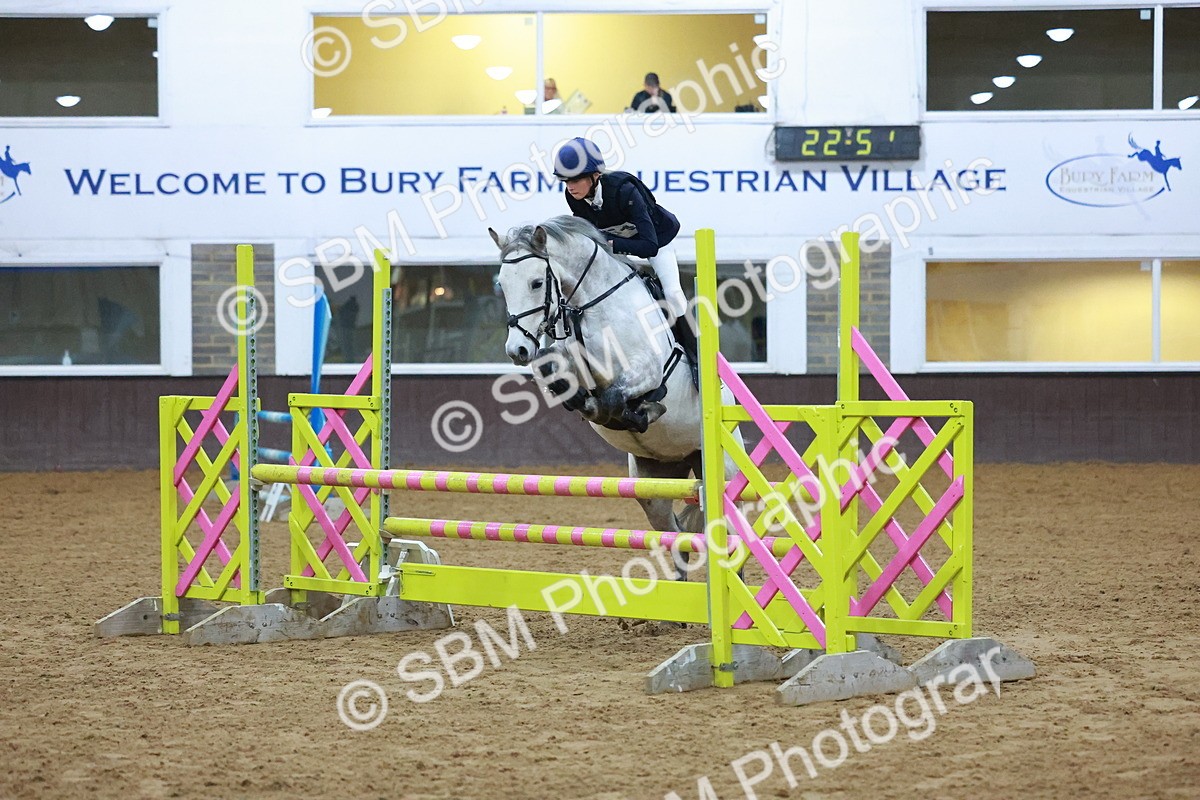 SBM_007237 - Class 6 - 90cm