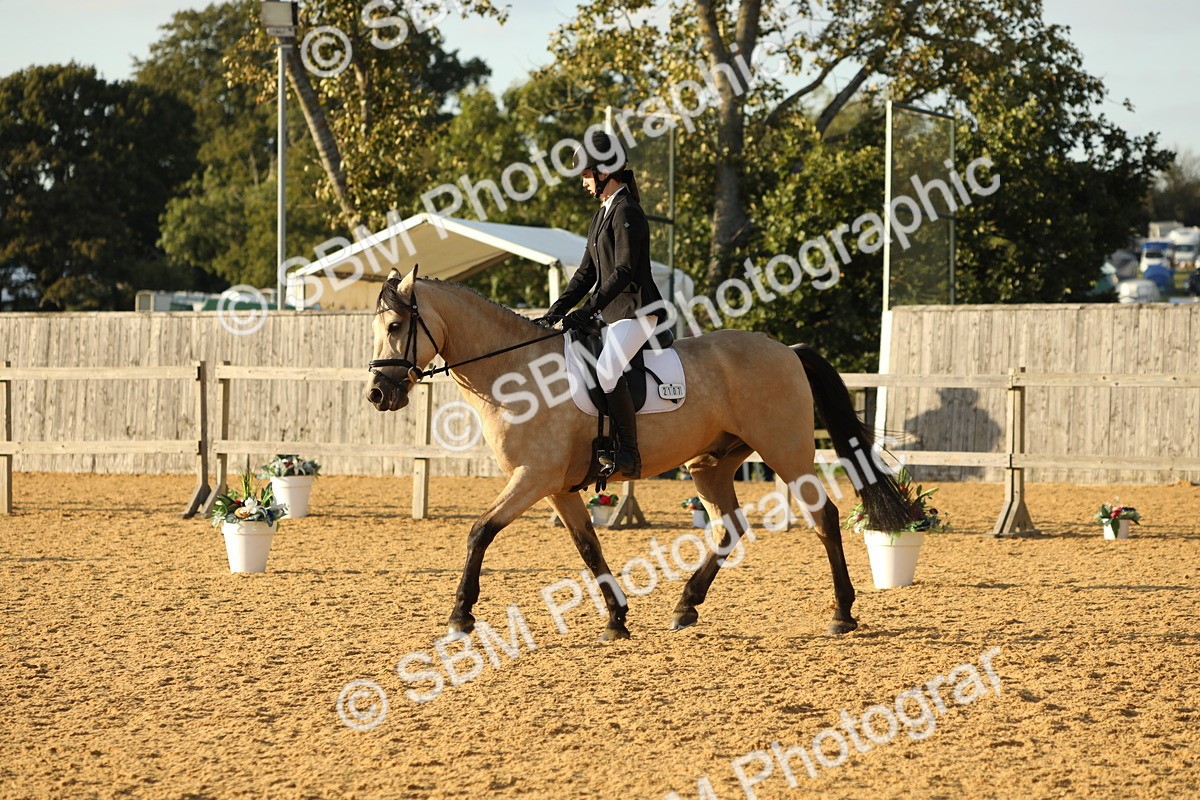 SBM_55189 - D25 - Junior Championships - Novice 24-Elementary 42