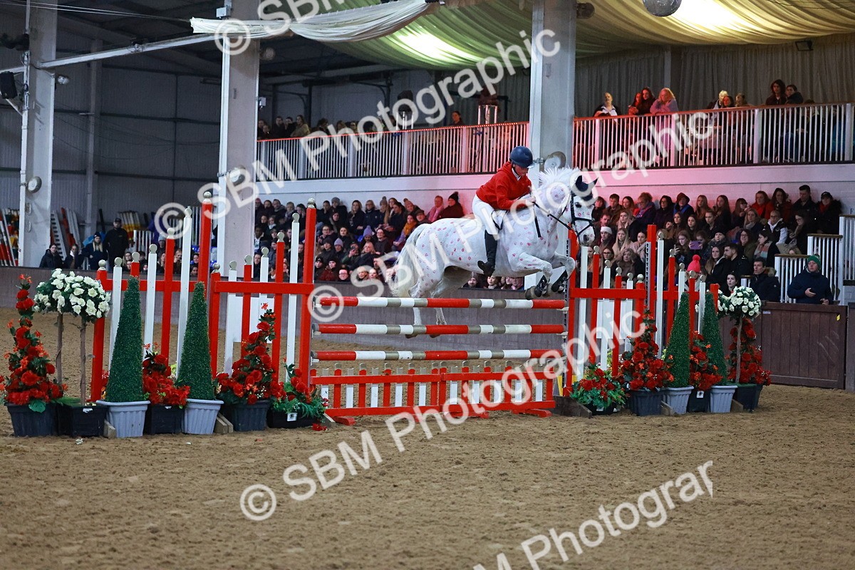 SBM_008180 - Single Bar - Camera 2