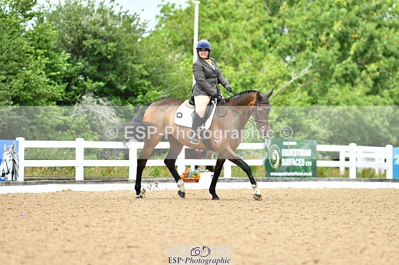 230702A-125725-09747 - Cls 28 Elementary 45