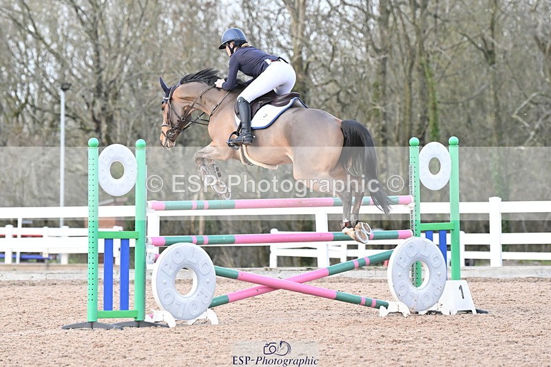 231208A-150308-01239 - Cls 7 National 1.30m & 1.40m