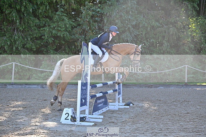 250802A-093531-00156 - A-005-Kate.Hicks-SWALLOWCROFT.STARDUST