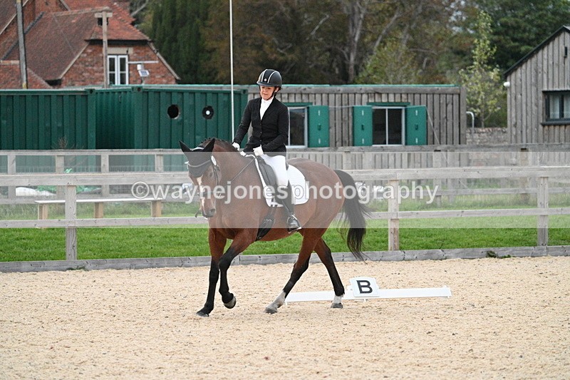 WJ7_3173 - Class 3 & Champs