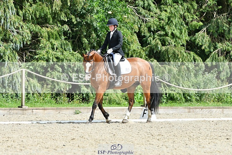 230623-154243-01164 - Cls 7 Medium 69