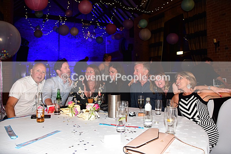 Lor-1022 - Lorraine's 50th