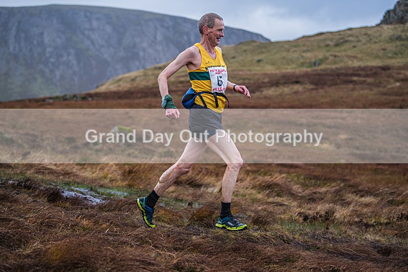 Dalehead-221 - Dalehead Fell Race Sunday 20th October 2024