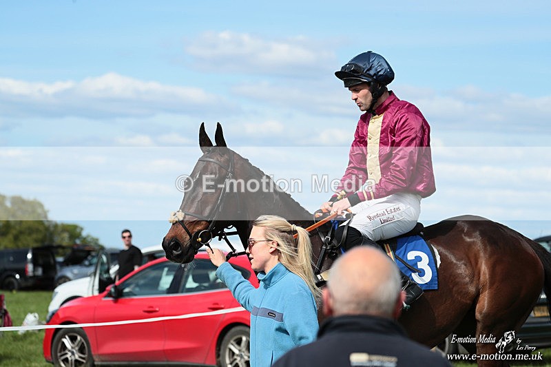 PtP 190426 1051 - Vine & Craven PtP Kingston Blount 19/04/26