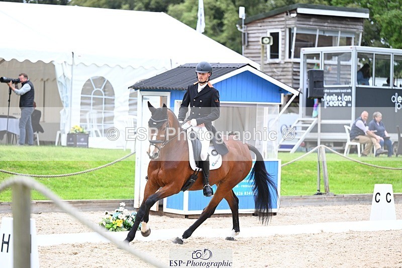 240524-171054-10947 - 549-JAEGER_MASTER-Tom_Woodward